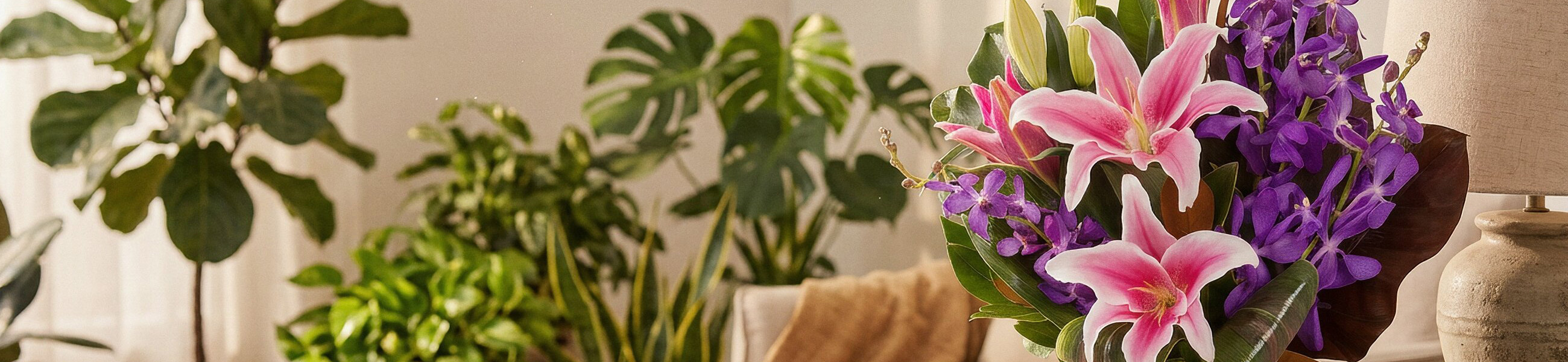 Birthday Flowers Adelaide